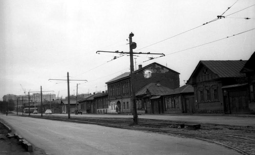 Ул рос. Улица Российская Челябинск. Российская улица. Челябинские районы 1925.