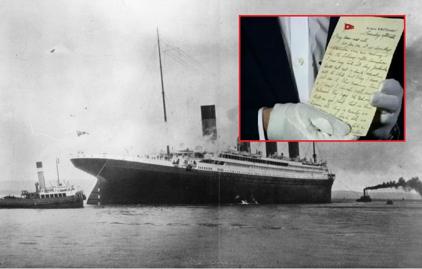 Крушение титаника дата. Крушение Титаника фотохроника. 1911 Крушение Титаника. Титаник реальные. Крушение Титаника фото 1912 года.