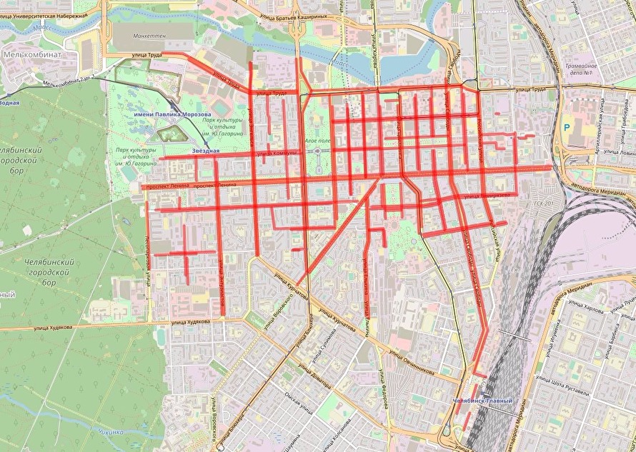 Челябинск платные. Схема платных парковок в Туле на карте. Платные парковки в Самаре. Челябинск центр парковка. Схема платных парковок в Самаре.