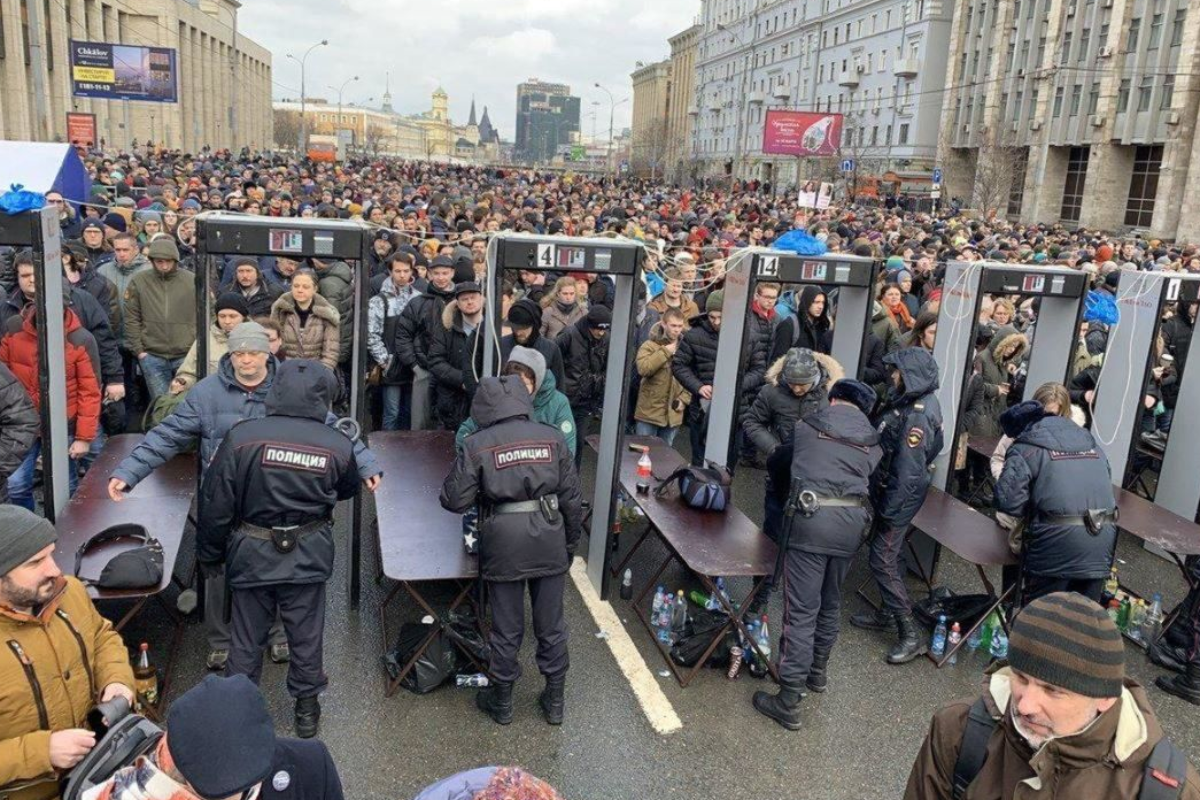 Самые важные новости украины. Митинг. Митинги в Москве сейчас. Метингитв России последние событ. Митинг фото.