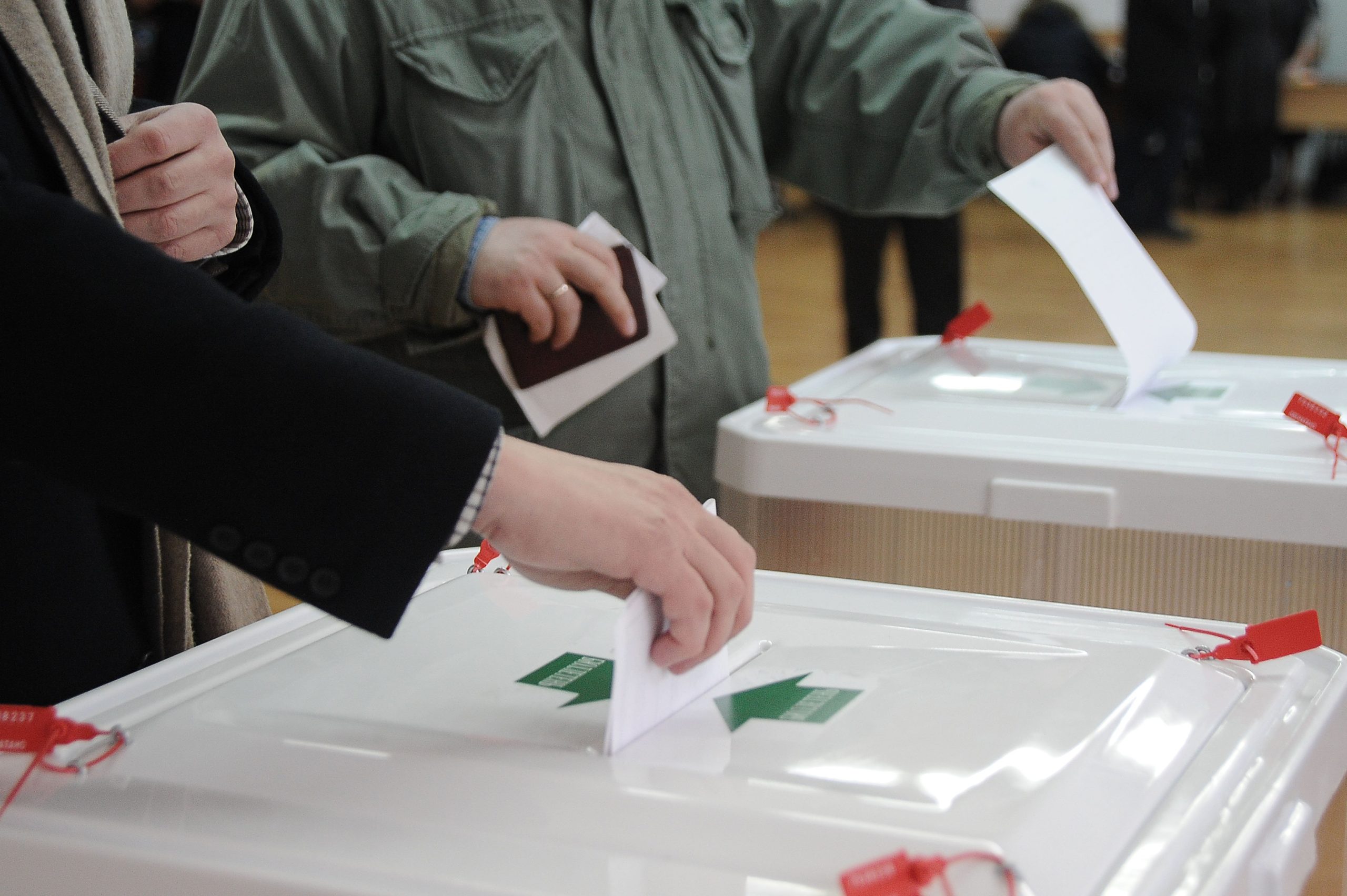 Явка в новосибирской на выборах президента. Выборы. Урна для голосования. Голосование на выборах. Люди голосуют на выборах.