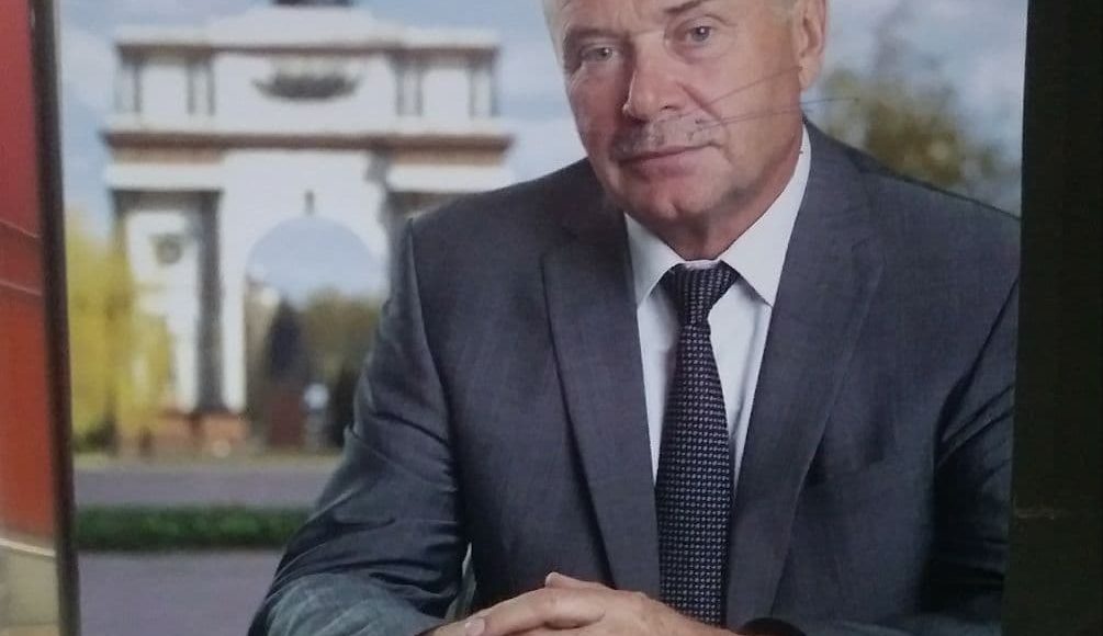 File:Alexey Zolotaryov (2020-09-22) (cropped).jpg - Wikipedia