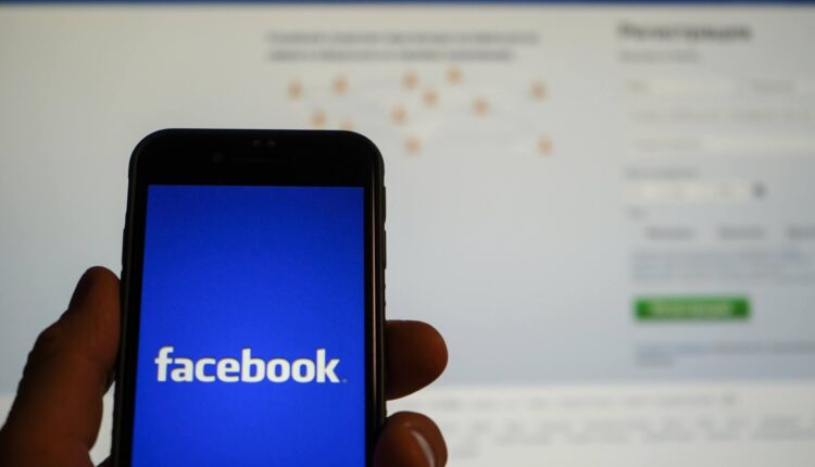 В Госдуме хотят начать регулировать рекомендательные алгоритмы соцсетей