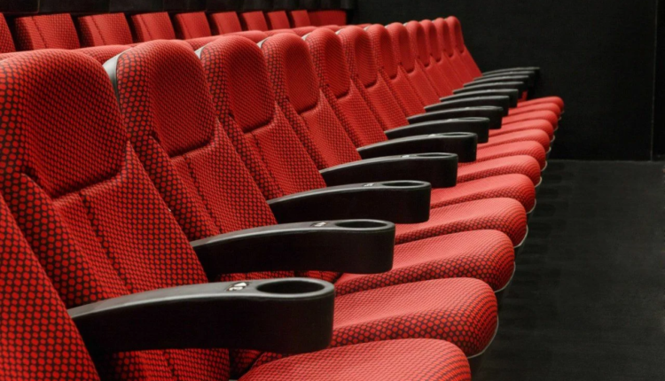 В правительстве отказались выделять кинотеатрам субсидию в 6,5 млрд рублей