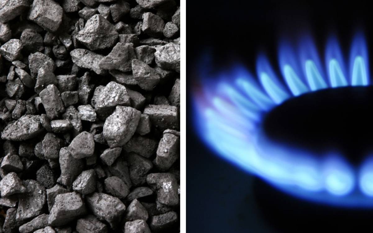 Природное минеральное топливо. * Органическое топливо - каменный уголь, ГАЗ. Горючие (уголь, торф, нефть, природный ГАЗ, горючие сланцы). Твёрдое топливо и сжиженный ГАЗ. Нефть природный ГАЗ уголь.