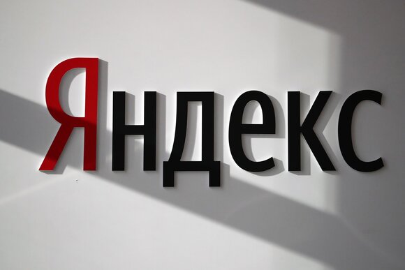«Яндекс» и VK достигли соглашения об обмене сервисов «Новости» и «Дзен» на Delivery Club