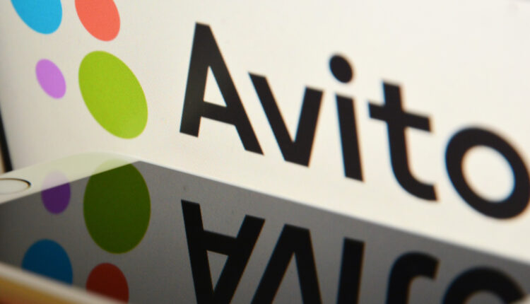 Стали известны подробности сделки по продаже Avito холдингу Ивана Таврина