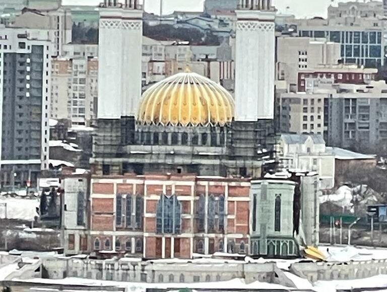 мечеть2
