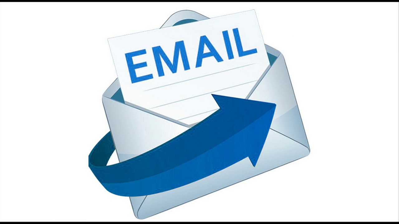 Электронная почта. E-mail. Электронная почта (e-mail). Логотип e-mail.