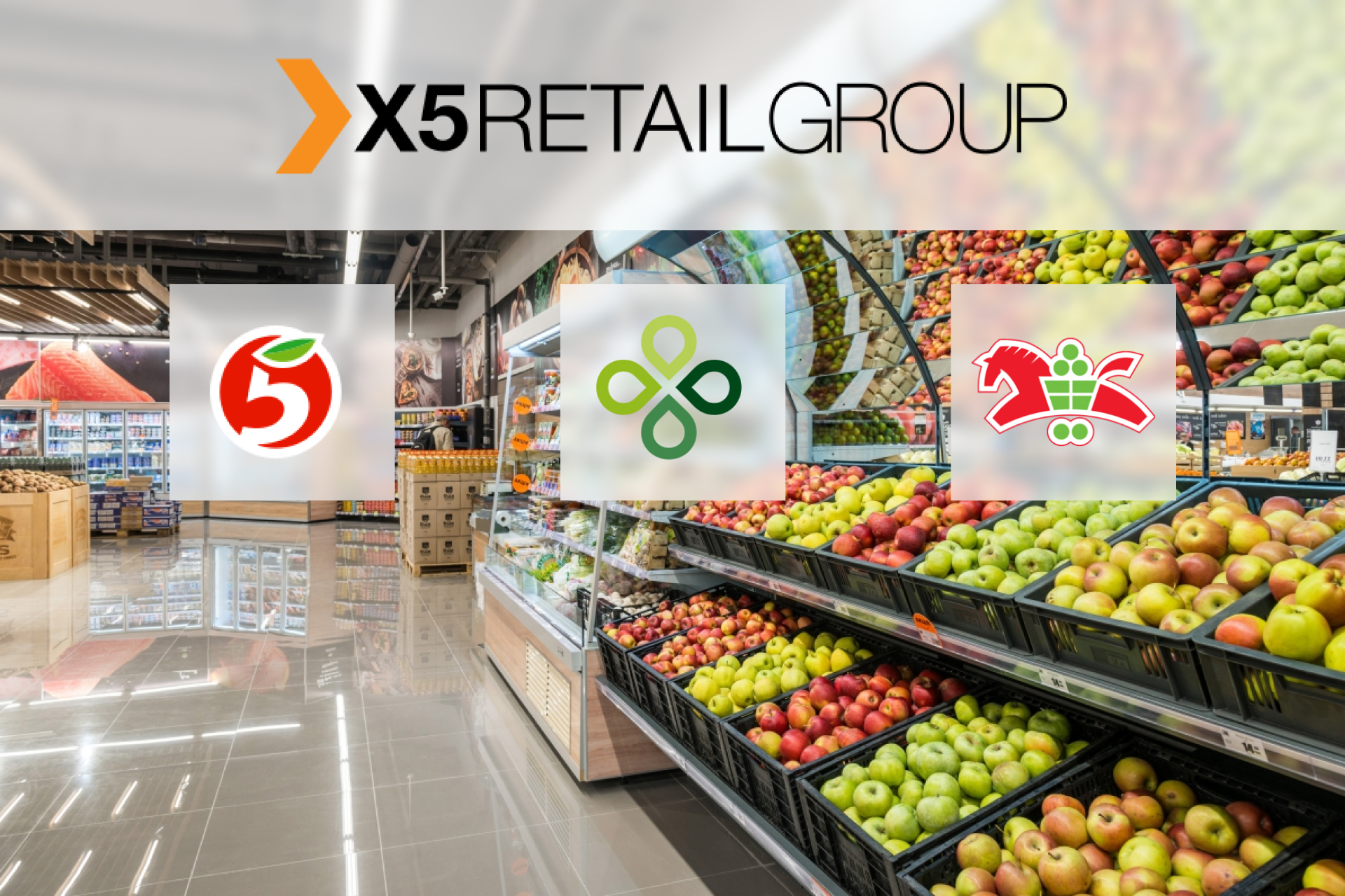 Компания х5 групп. Х5 Ритейл групп. Группа x5 Retail Group. X5 Retail Group магазины. Х5 Ритейл групп перекресток.